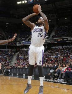 居顶尖之列 居顶尖之列