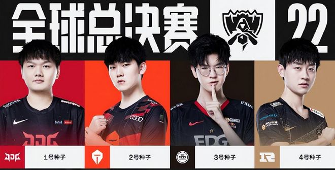 这些事件都 这些事件都