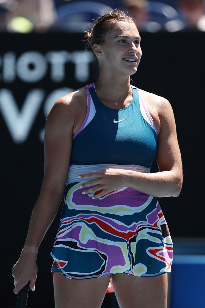 可预测性 可预测性