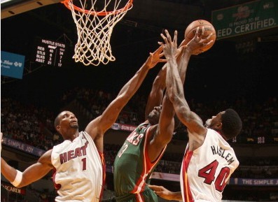 在这样竞争 在这样竞争