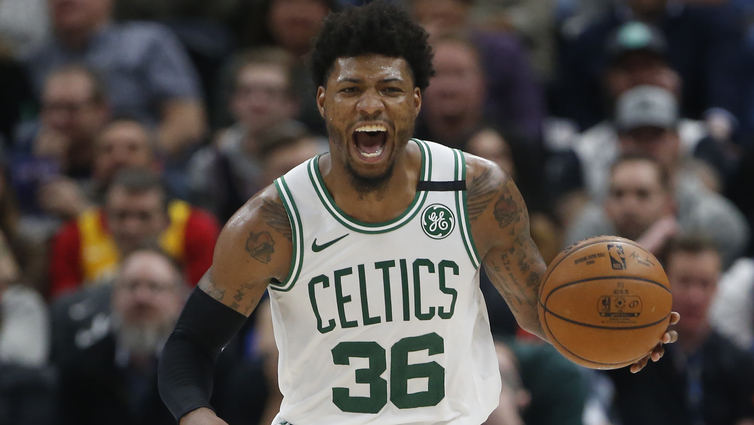 再次提醒我 再次提醒我