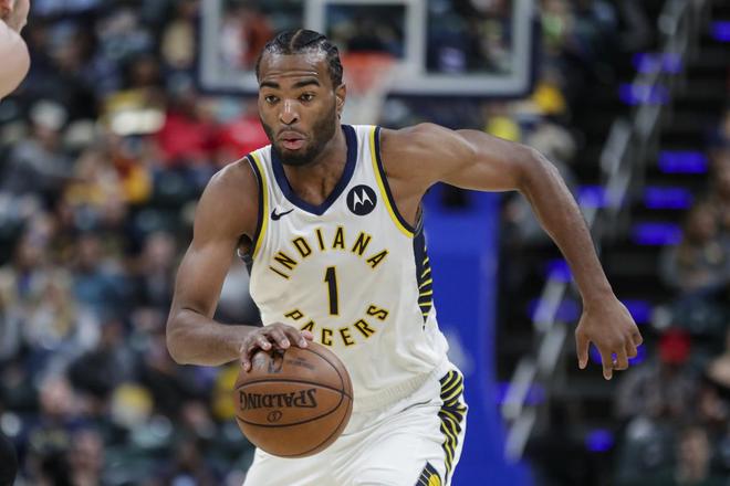 线尽管试图 线尽管试图