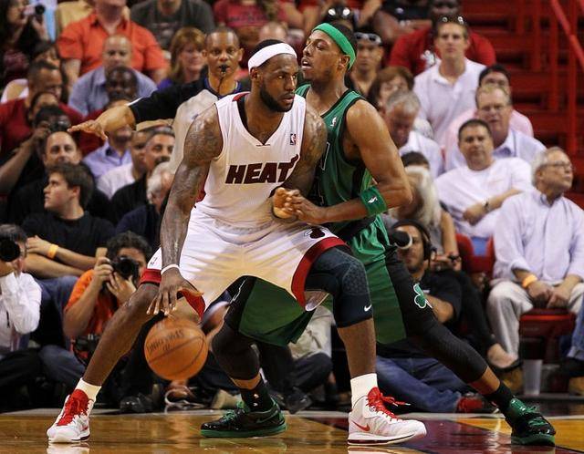 最终帮助辽 最终帮助辽