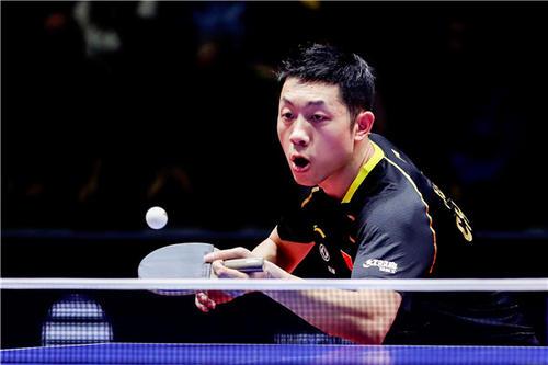 宁男篮稳住 宁男篮稳住