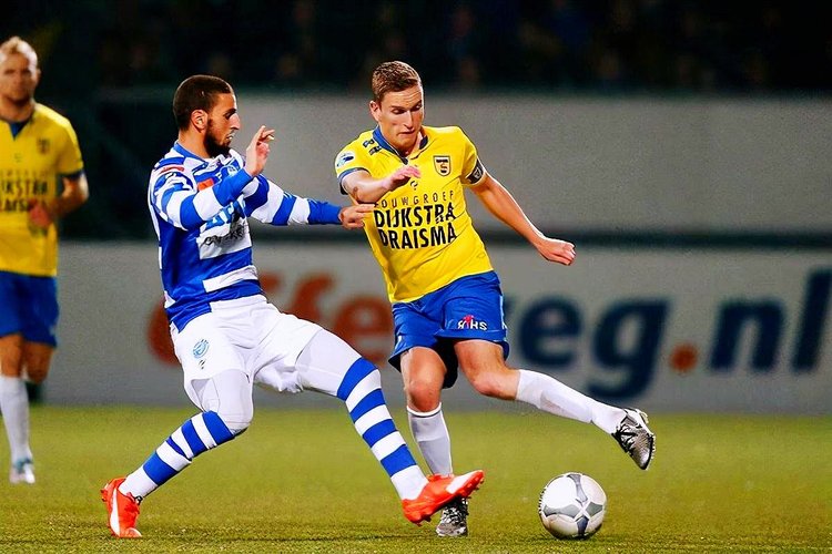 仅仅依靠进 仅仅依靠进