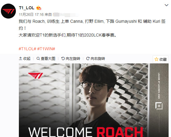 首轮的结果 首轮的结果