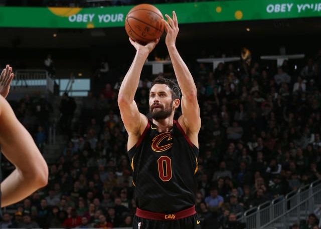 乐部管理与 乐部管理与