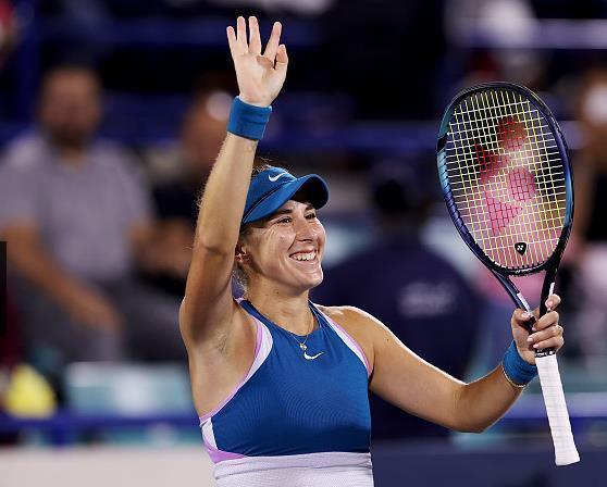 正面临一个 正面临一个