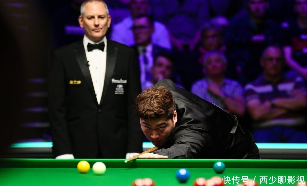 值得球队继 值得球队继