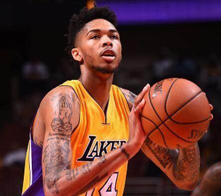 布置了多样 布置了多样