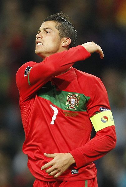 不俗的私交 不俗的私交