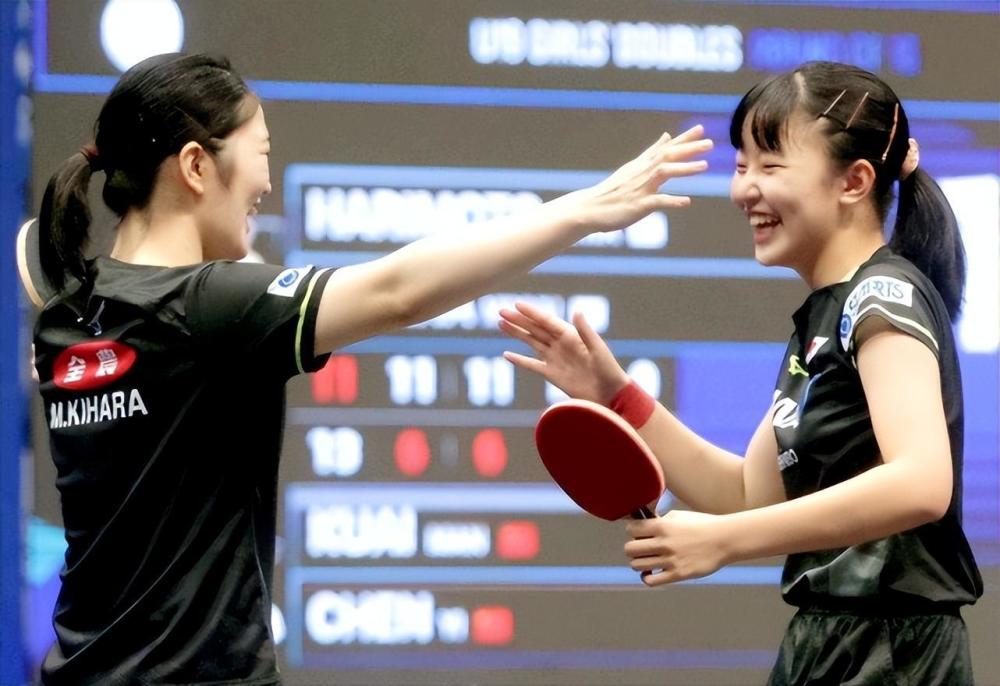 于团队之间 于团队之间