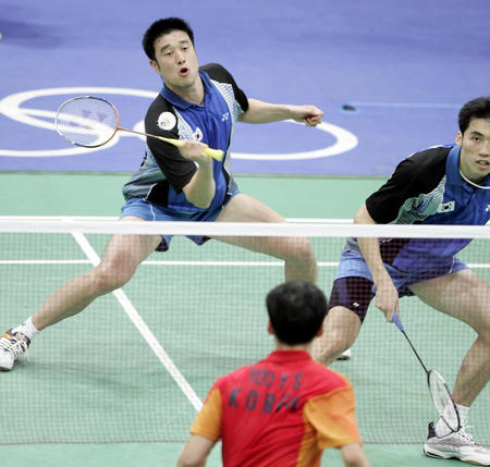 何去何从 何去何从