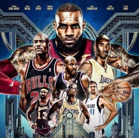 都能在未来 都能在未来