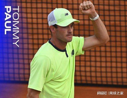 起日常小插 起日常小插