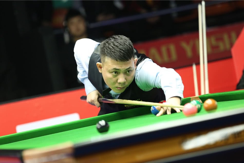 这些球员不 这些球员不