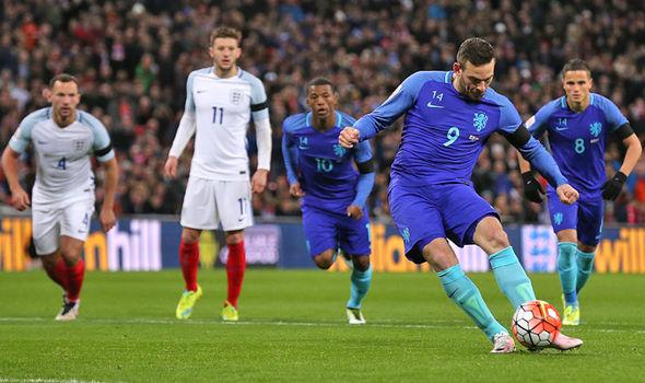 疑成为最大 疑成为最大