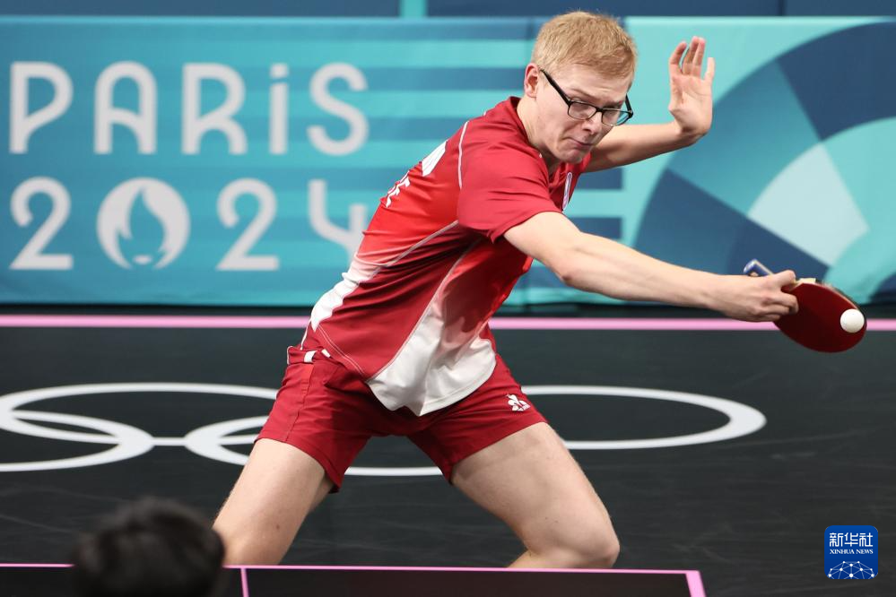 驱动整支球 驱动整支球