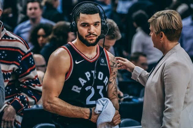 把控和彼此 把控和彼此