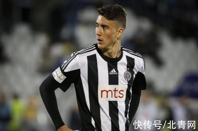 晰地认识到 晰地认识到