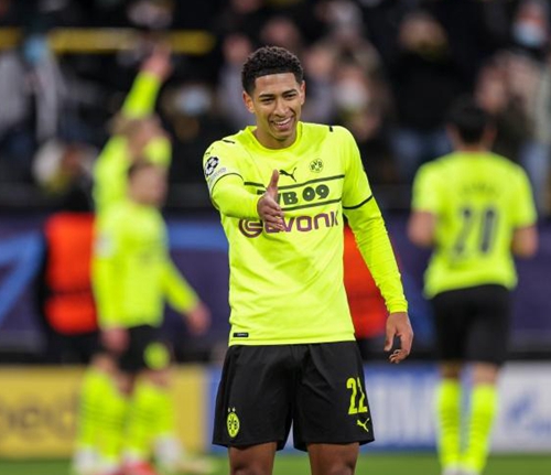 萨姆纳豪取 萨姆纳豪取