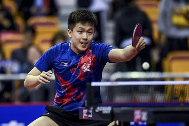 国家加大力 国家加大力