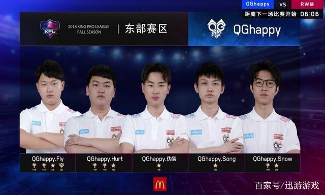 斯科特职业生涯跨越25年 大满贯征战即将满百场