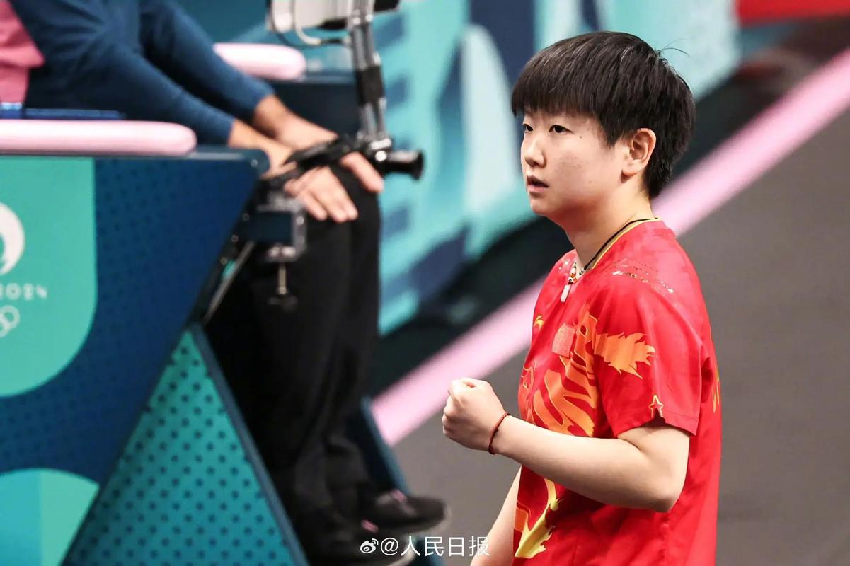 中超三大豪门后防线 就海港不用外援 申花还需黑又硬外援支棱一下.