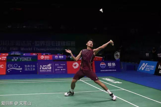 ESPN：曼联仍在为马拉西亚寻找离队方案，有些联赛转会窗还没关闭