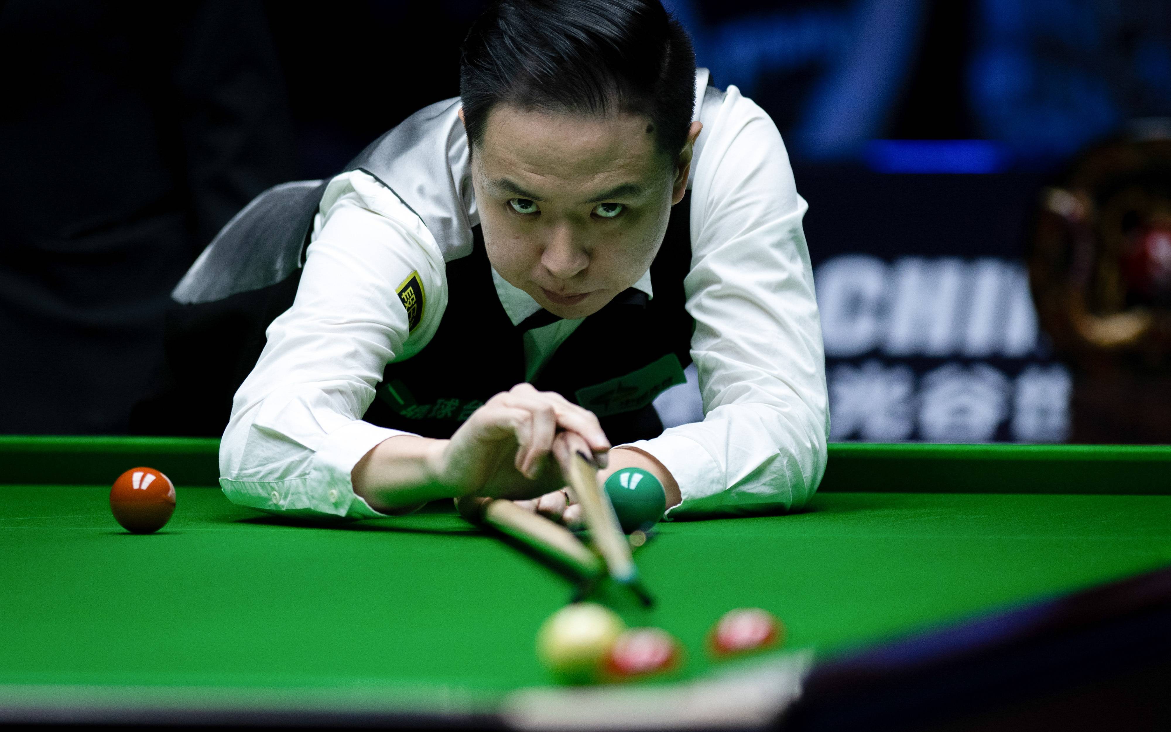 ESPN：曼联仍在为马拉西亚寻找离队方案，有些联赛转会窗还没关闭