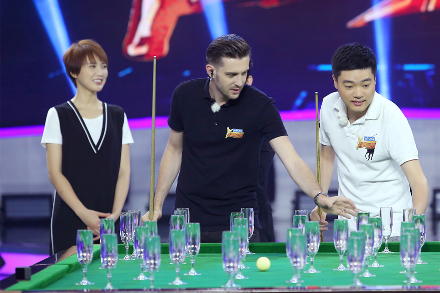 恭喜杨瀚森！权威分析师发声，未来可期，冲击首发之路