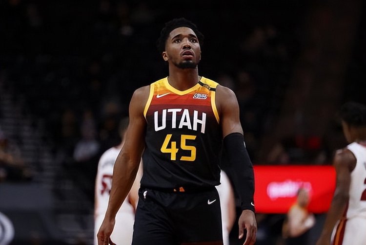 精彩对决 精彩对决