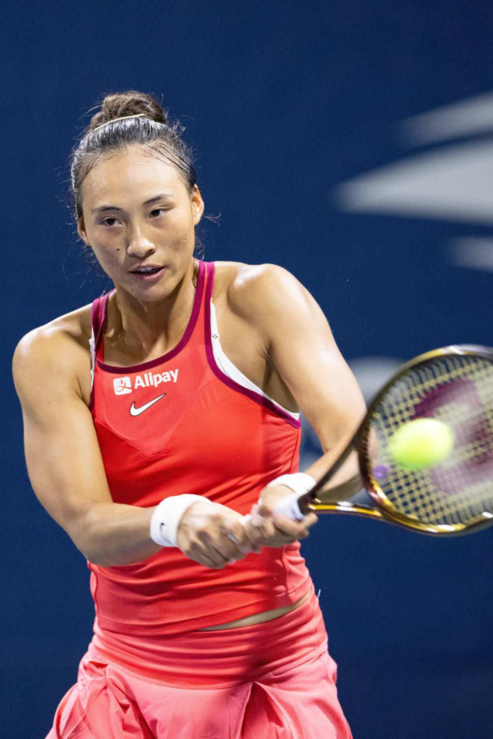 增强团队合 增强团队合