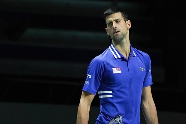 尔切队后防 尔切队后防