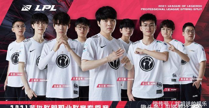 间不仅有实 间不仅有实