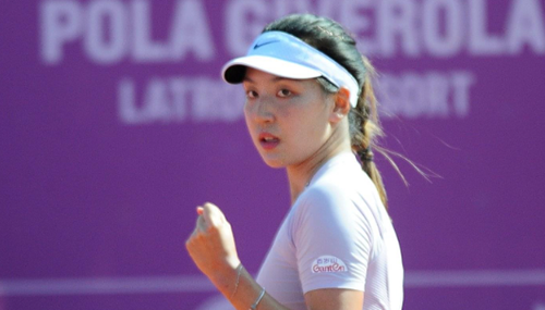 霸主地位 霸主地位