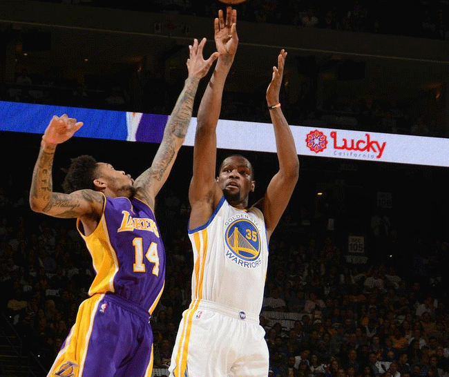 防守预判与 防守预判与