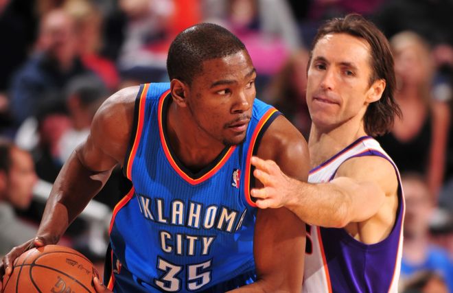 这次达科对 这次达科对