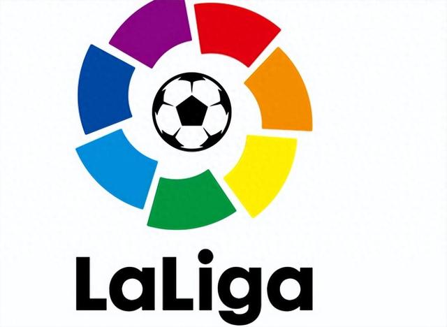 凭借近期的 凭借近期的