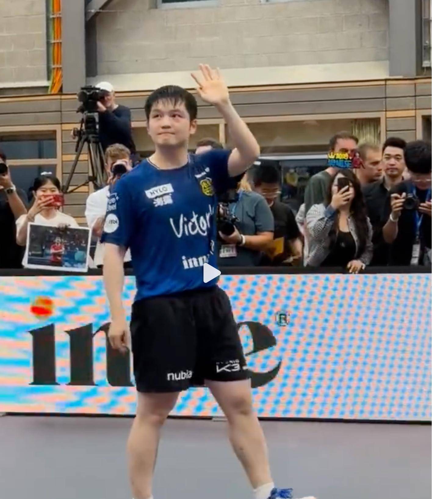 展望接下来 展望接下来