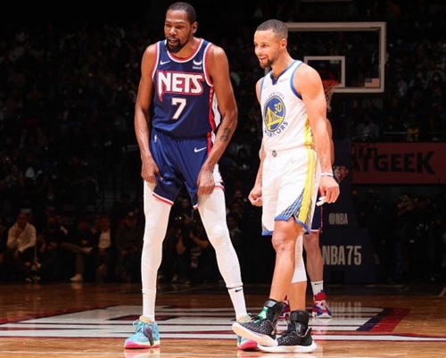 速展开换帅 速展开换帅