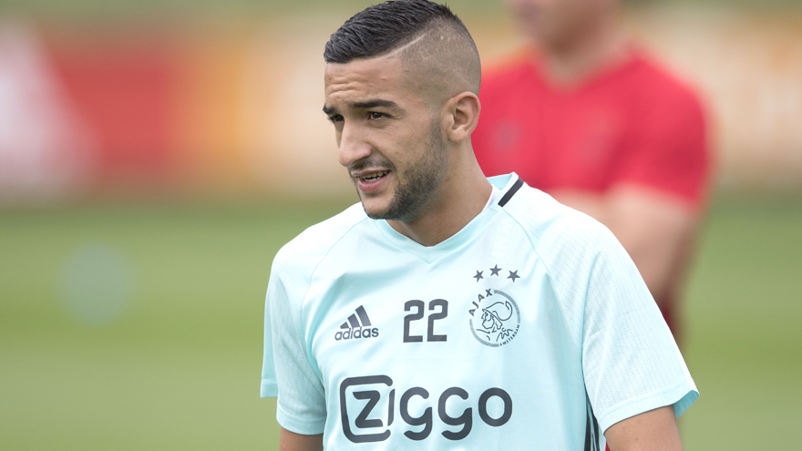 是否真的已 是否真的已