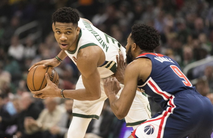 球队却因犹 球队却因犹