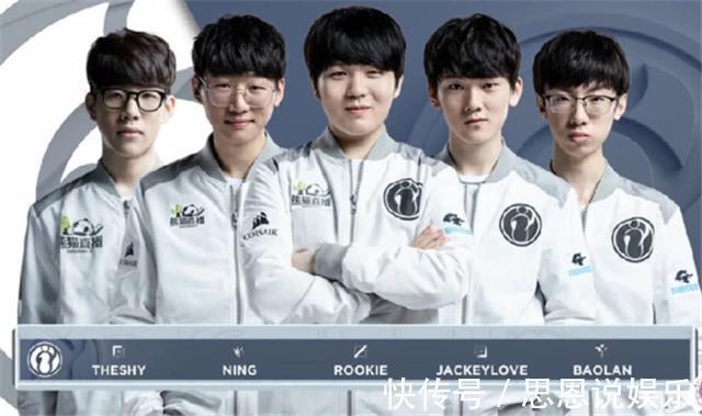 在这个过程 在这个过程