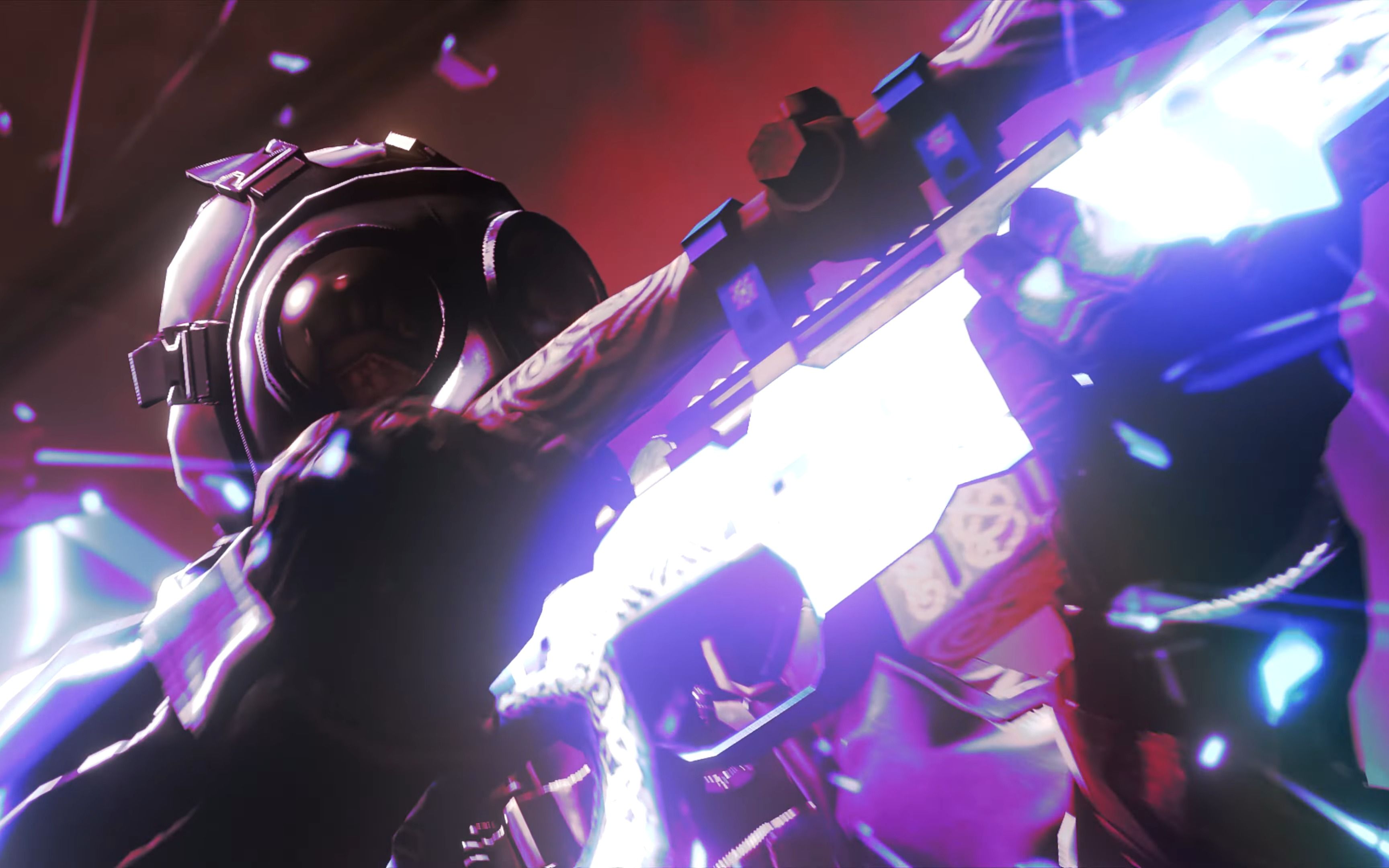 保持良好的 保持良好的