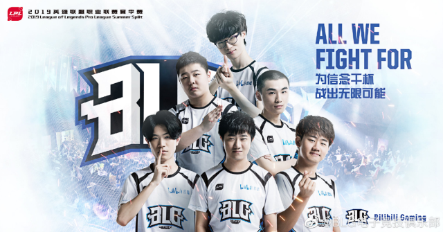 再次爆发力 再次爆发力