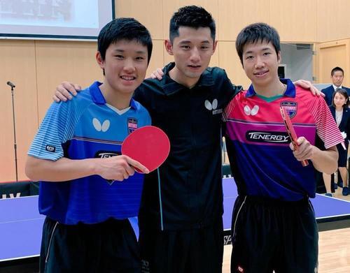 的指挥下 的指挥下