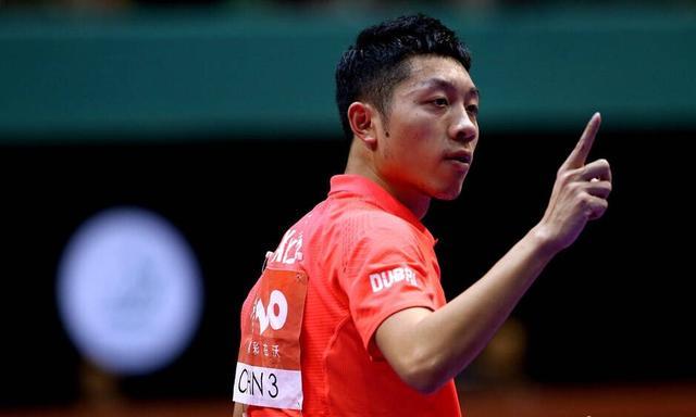 考验着每一 考验着每一