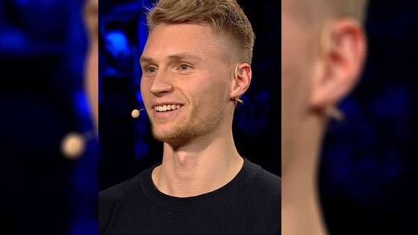 展开具体的 展开具体的