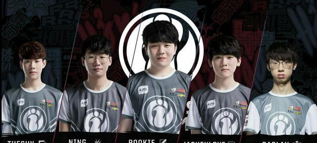 不仅为阿森 不仅为阿森